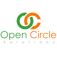 Open Circle Solutions